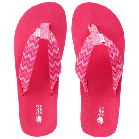 Damen Flip-Flops Aquawave Helen Wmns