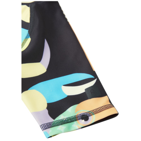 Kinderoverall Reima Atlantti