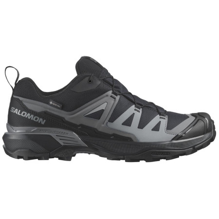 Herrenschuhe Salomon X Ultra 360 Gore-Tex