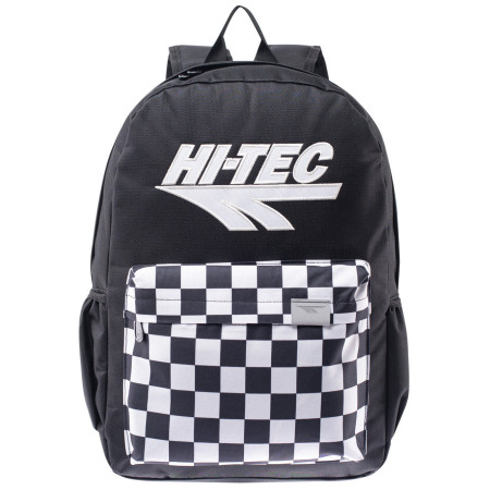 Urban-Rucksack Hi-Tec Vanny