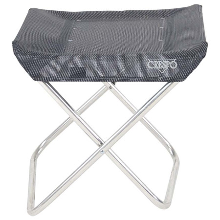 Schemel Crespo Footrest AL/228-M-40