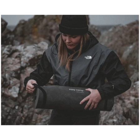 Isomatte Easy Camp Robin Basic EVA Mat