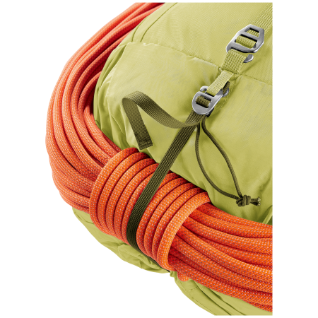 Rucksack Deuter Guide 34+8