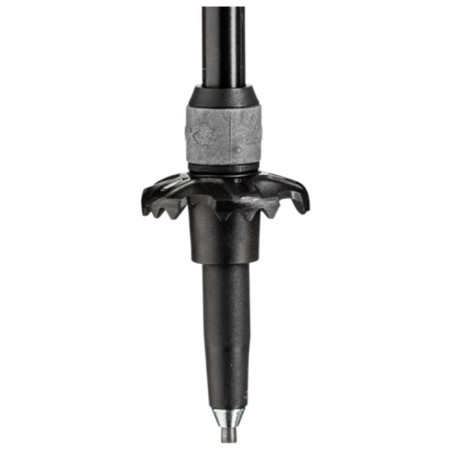 Trekkingstöcke Leki Makalu Lite AS