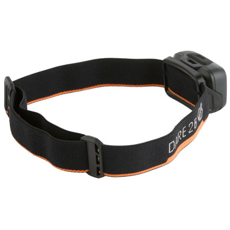 Stirnlampe Dare 2b Mountain Head Torch