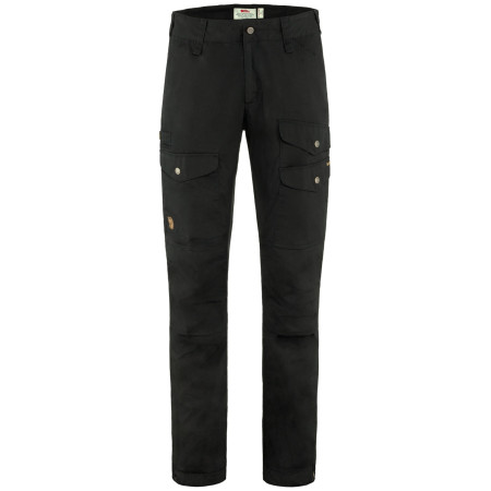 Herrenhose Fjällräven Vidda Pro Ventilated Trs M