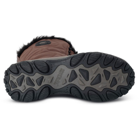 Damenschuhe Regatta Kirkwood Boot