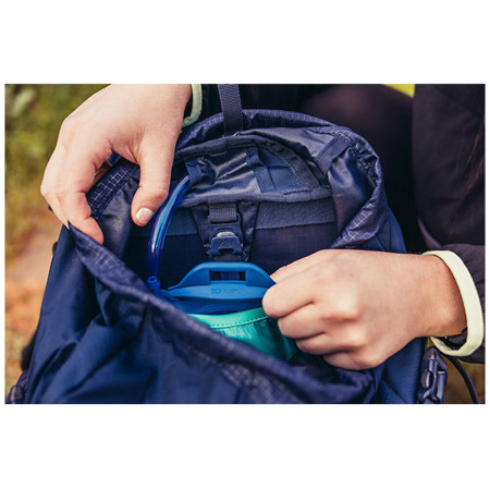 Damenrucksack Gregory Amber 34