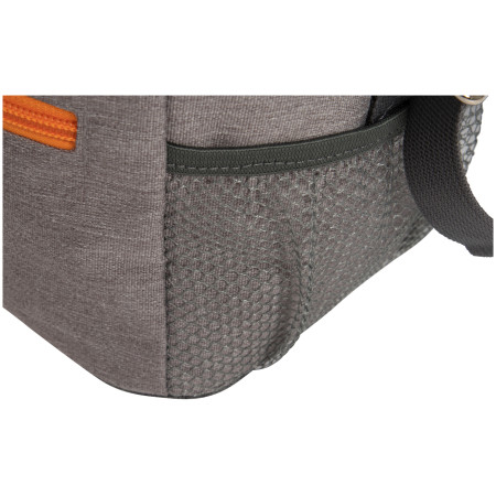 Kühltasche Bo-Camp Cooler bag 5 l