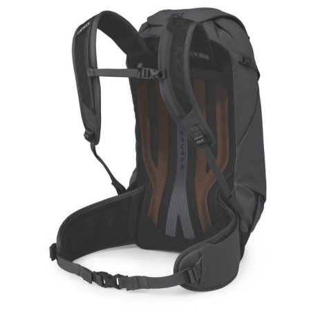 Wanderrucksack Osprey Sportlite 22