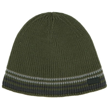 Mütze Regatta Balton Beanie IV