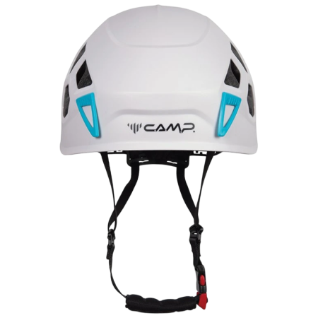 Kletterhelm Camp Ikon Nova