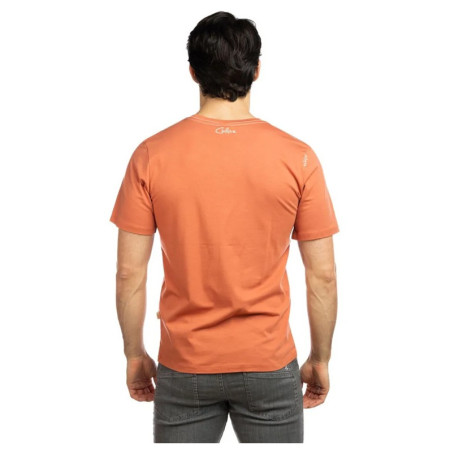 Herren-T-Shirt Chillaz Bozen Climber's Life
