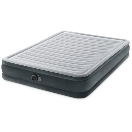 Aufblasbares Bett Intex Queen Comfort-plush Mid-Rise