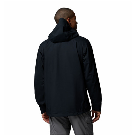 Herrenjacke Columbia Trailborne™ 2.5L Shell