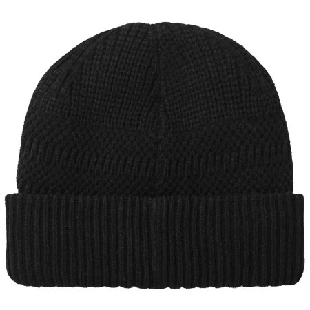 Wasserdichte Mütze SealSkinz Gressenhall