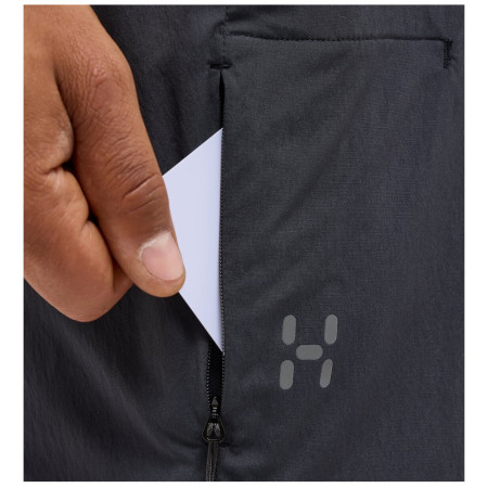 Herrenshorts Haglöfs L.I.M Fuse II Shorts