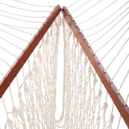 Hängematte Hamaka.eu Classic1