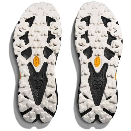 Damenschuhe Hoka W Speedgoat 7 Wide