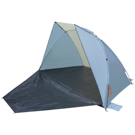 Strandzelt Zulu Beach