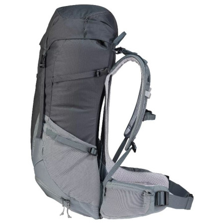 Damenrucksack Deuter Futura 30 SL