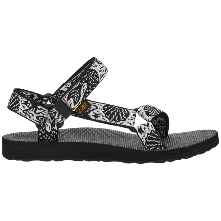 Damensandalen Teva Original Universal