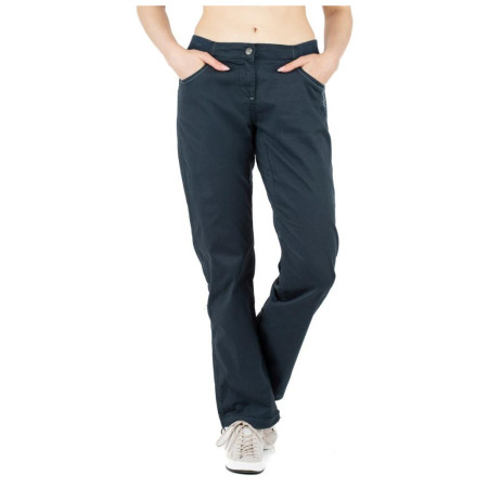 Damenhose Chillaz Jessy 2.0