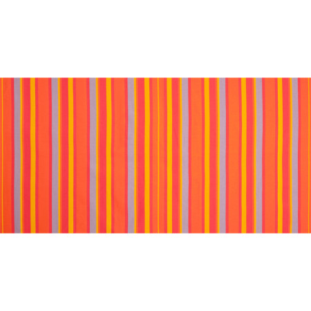 Hängematte La Siesta Brisa Single Caribic