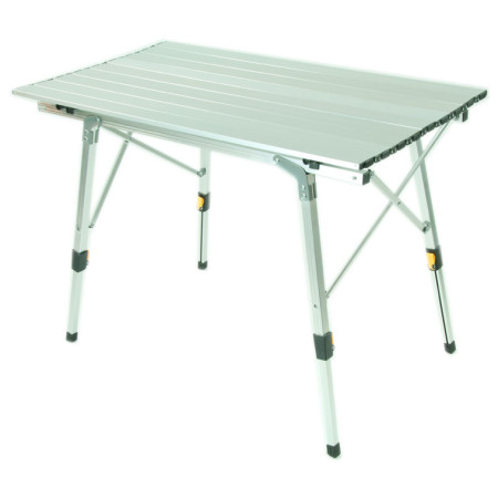 Campingtisch Zulu Bantu