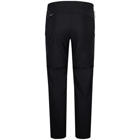 Herrenhose Montura Altai Zip Off Pants