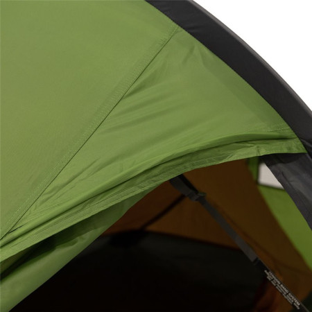 Wanderzelt Vango Nevis 100