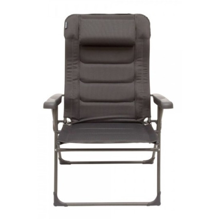 Campingstuhl Vango Hampton Grande DLX Chair