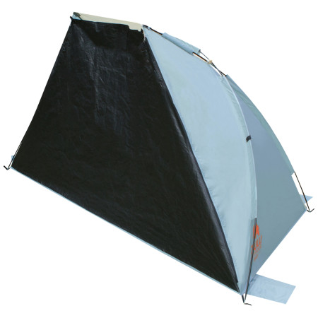 Strandzelt Zulu Beach