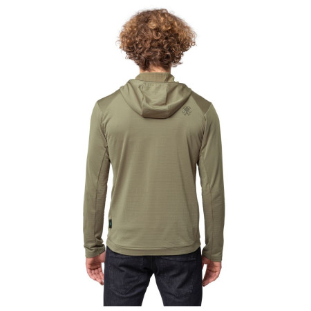 Herren-Sweatshirt Rafiki Vega M