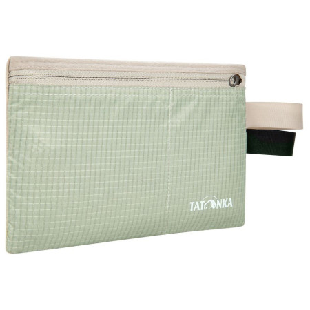 Geldbeutel Tatonka Flip In Pocket
