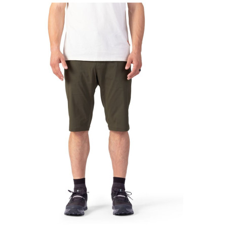 Herrenshorts Hannah Weid Shorts