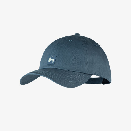 Baseballmütze Buff Baseball Solid Zire