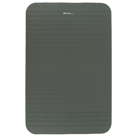 Aufblasbare Isomatte Outwell Dreamboat Double 7.5 cm