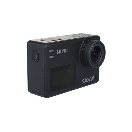 Kamera SJCAM SJ8 Pro schwarz black