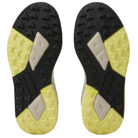 Kinderschuhe Reima Kiritin