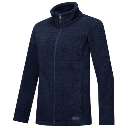 Damen-Sweatshirt Regatta Heidy Full Zip