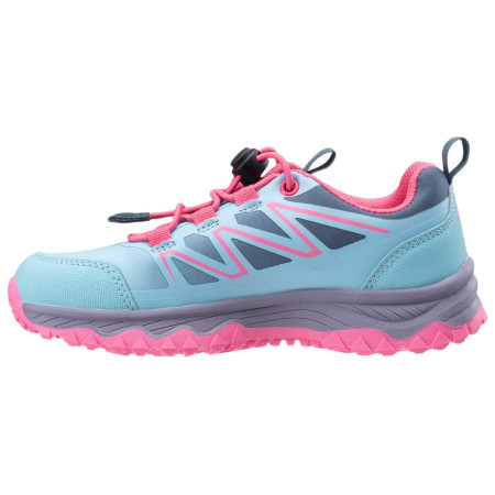 Kinderschuhe Hi-Tec Lorir Jrg