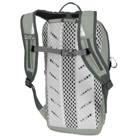 Kinderrucksack Jack Wolfskin Moab Trail