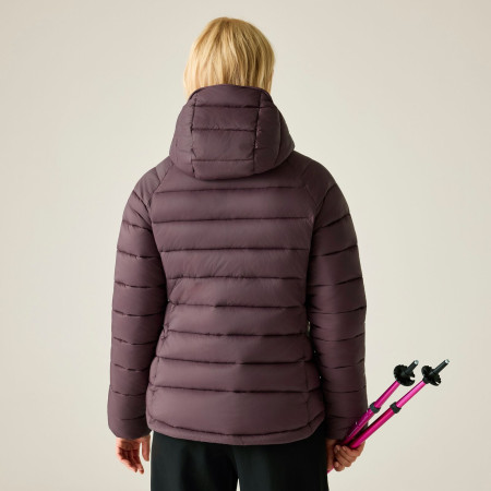 Damenjacke Dare 2b Wmens Torrek Padded Jacket
