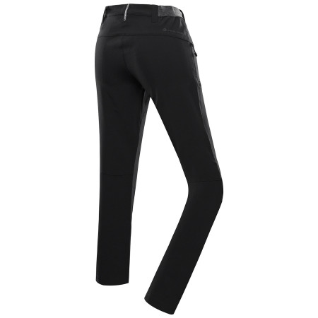 Damenhose Alpine Pro Ramela