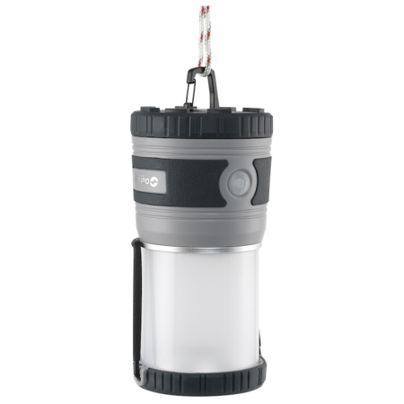 Campinglampe Outwell Carnelian 1000