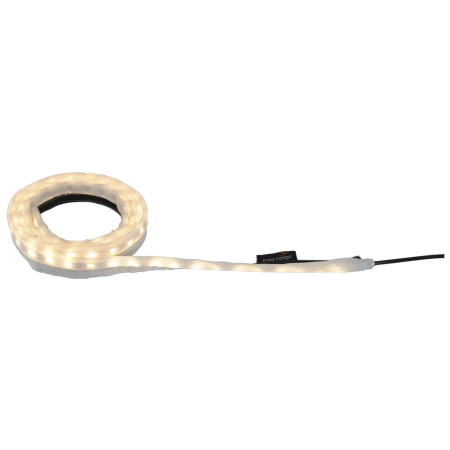 Leuchtband Easy Camp Twinflower Tent Light