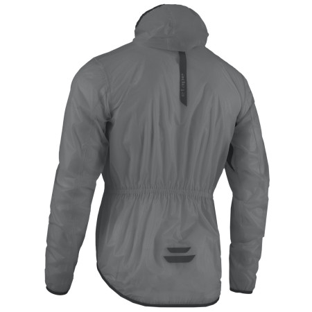 Herren Windjacke Etape Vento