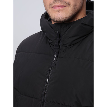 Herrenjacke Loap Tambor