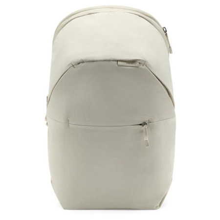 Rucksack Peak Design City Backpack 22L beige Moon